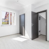 Case duplex in Ciorogarla Residence thumb 6