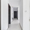 Case duplex in Ciorogarla Residence thumb 7