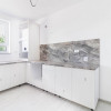 Case duplex in Ciorogarla Residence thumb 8