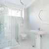 Case duplex in Ciorogarla Residence thumb 9
