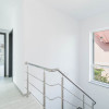 Case duplex in Ciorogarla Residence thumb 10