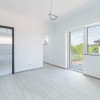 Case duplex in Ciorogarla Residence thumb 11