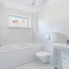 Case duplex in Ciorogarla Residence thumb 13