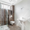 Case duplex in Ciorogarla Residence thumb 15