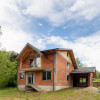 Casa Babana, Arges  P+1+pod - in constructie  thumb 1