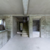 Casa Babana, Arges  P+1+pod - in constructie  thumb 14