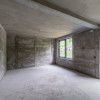 Casa Babana, Arges  P+1+pod - in constructie  thumb 15