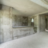 Casa Babana, Arges  P+1+pod - in constructie  thumb 13
