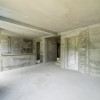 Casa Babana, Arges  P+1+pod - in constructie  thumb 16