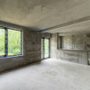 Casa Babana, Arges  P+1+pod - in constructie  thumb 18