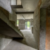 Casa Babana, Arges  P+1+pod - in constructie  thumb 20