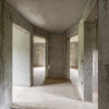 Casa Babana, Arges  P+1+pod - in constructie  thumb 21