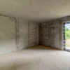 Casa Babana, Arges  P+1+pod - in constructie  thumb 22