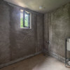 Casa Babana, Arges  P+1+pod - in constructie  thumb 12