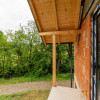 Casa Babana, Arges  P+1+pod - in constructie  thumb 23