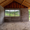 Casa Babana, Arges  P+1+pod - in constructie  thumb 24