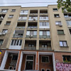 Garsoniera langa Cismigiu thumb 4