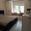 De vânzare Apartament 3 camere Carpati 2 thumb 1