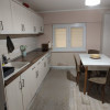 De vânzare Apartament 3 camere Carpati 2 thumb 2