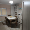 De vânzare Apartament 3 camere Carpati 2 thumb 3