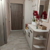 De vânzare Apartament 3 camere Carpati 2 thumb 4