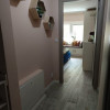 De vânzare Apartament 3 camere Carpati 2 thumb 5