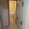 De vânzare Apartament 3 camere Carpati 2 thumb 6