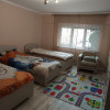 De vânzare Apartament 3 camere Carpati 2 thumb 7