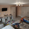 De vânzare Apartament 3 camere Carpati 2 thumb 8