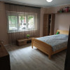 De vânzare Apartament 3 camere Carpati 2 thumb 10