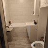 De vânzare Apartament 3 camere Carpati 2 thumb 11