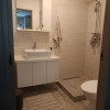 De vânzare Apartament 3 camere Carpati 2 thumb 12