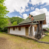 Colț de Rai -Casă de vacanță cu Pădure-Livadă și Râu -Jud.Argeș! thumb 2