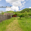 Colț de Rai -Casă de vacanță cu Pădure-Livadă și Râu -Jud.Argeș! thumb 15