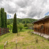 Colț de Rai -Casă de vacanță cu Pădure-Livadă și Râu -Jud.Argeș! thumb 17