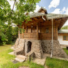 Colț de Rai -Casă de vacanță cu Pădure-Livadă și Râu -Jud.Argeș! thumb 24