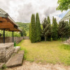 Colț de Rai -Casă de vacanță cu Pădure-Livadă și Râu -Jud.Argeș! thumb 3