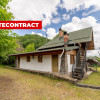 Colț de Rai -Casă de vacanță cu Pădure-Livadă și Râu -Jud.Argeș! thumb 2