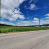 Teren industrial de vânzare – Ștefănești, Strada Sticlelor  thumb 3
