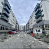 Apartament 2 camere - parcare inclusa si costuri mici de intretinere thumb 11