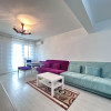 Apartament 2 camere - parcare inclusa si costuri mici de intretinere thumb 1