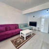 Apartament 2 camere - parcare inclusa si costuri mici de intretinere thumb 2