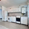Apartament 2 camere - parcare inclusa si costuri mici de intretinere thumb 3