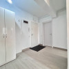 Apartament 2 camere - parcare inclusa si costuri mici de intretinere thumb 4