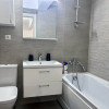 Apartament 2 camere - parcare inclusa si costuri mici de intretinere thumb 5