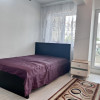 Apartament 2 camere - parcare inclusa si costuri mici de intretinere thumb 6