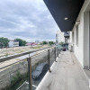 Apartament 2 camere - parcare inclusa si costuri mici de intretinere thumb 7