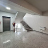 Apartament 2 camere - parcare inclusa si costuri mici de intretinere thumb 8