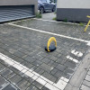 Apartament 2 camere - parcare inclusa si costuri mici de intretinere thumb 9