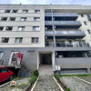 Apartament 2 camere - parcare inclusa si costuri mici de intretinere thumb 10